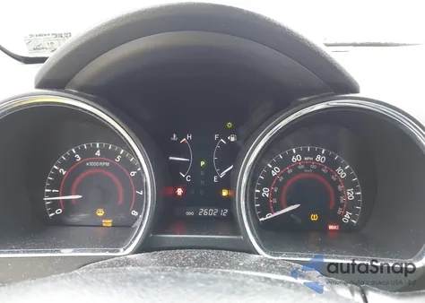 2009 Toyota Highlander from USA, damaged, VIN JTEES41A492110559